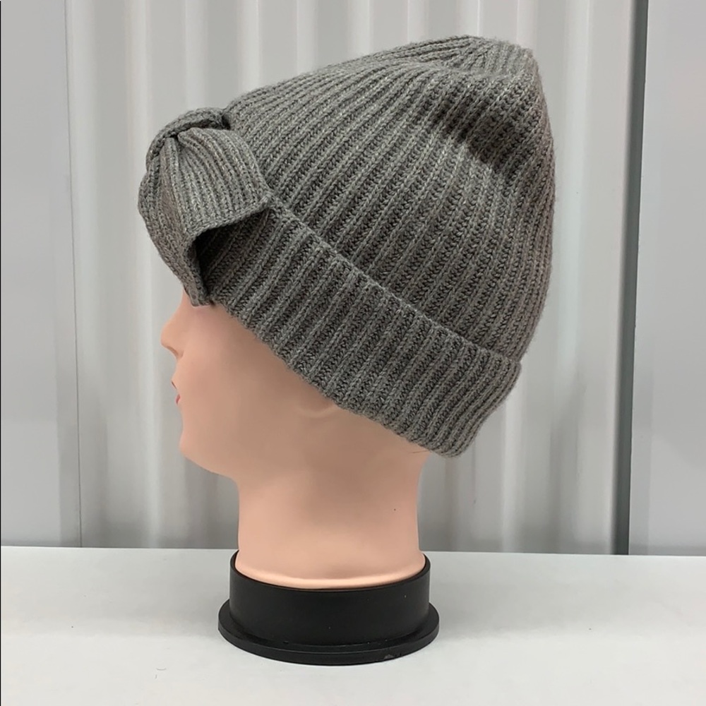 Kate ♠️ Hat - Picture 2 of 2
